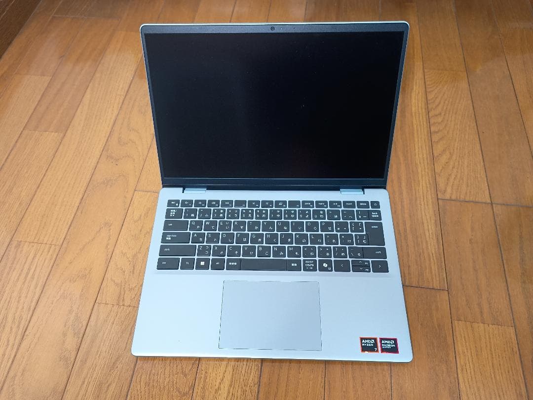 Windowsノート本体 DELL Inspiron 14 5445