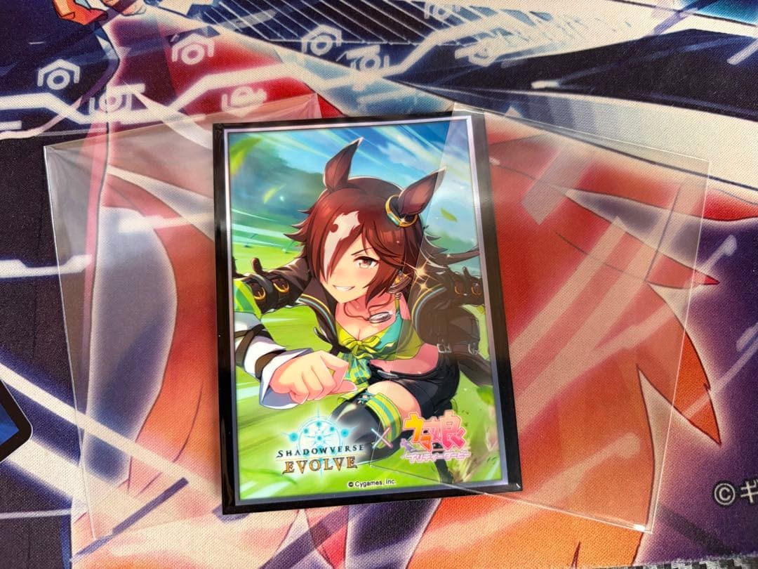 トリーヴァダーバンデデッキ - メルカリ