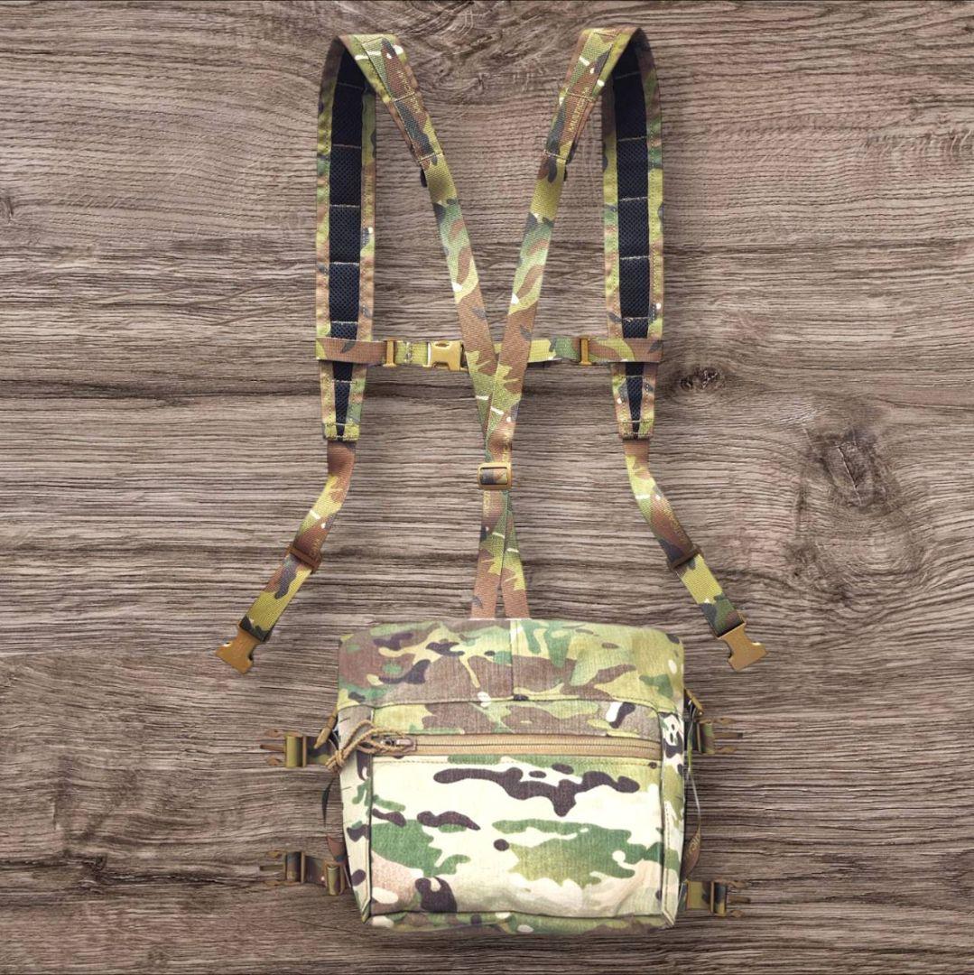 Spiritus Systemsタイプ LBV ExpanderKit - メルカリ