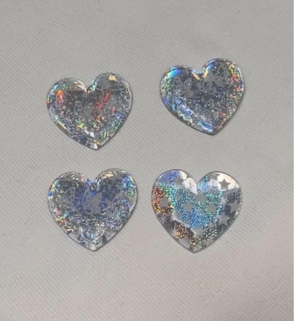 プリズムストーン シンフォニア - メルカリ