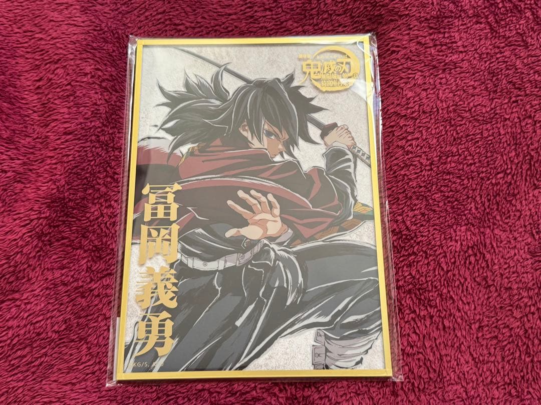 レベルネオ Wake Up, Girls! 久海菜々美 サイン 箔押し ホロ