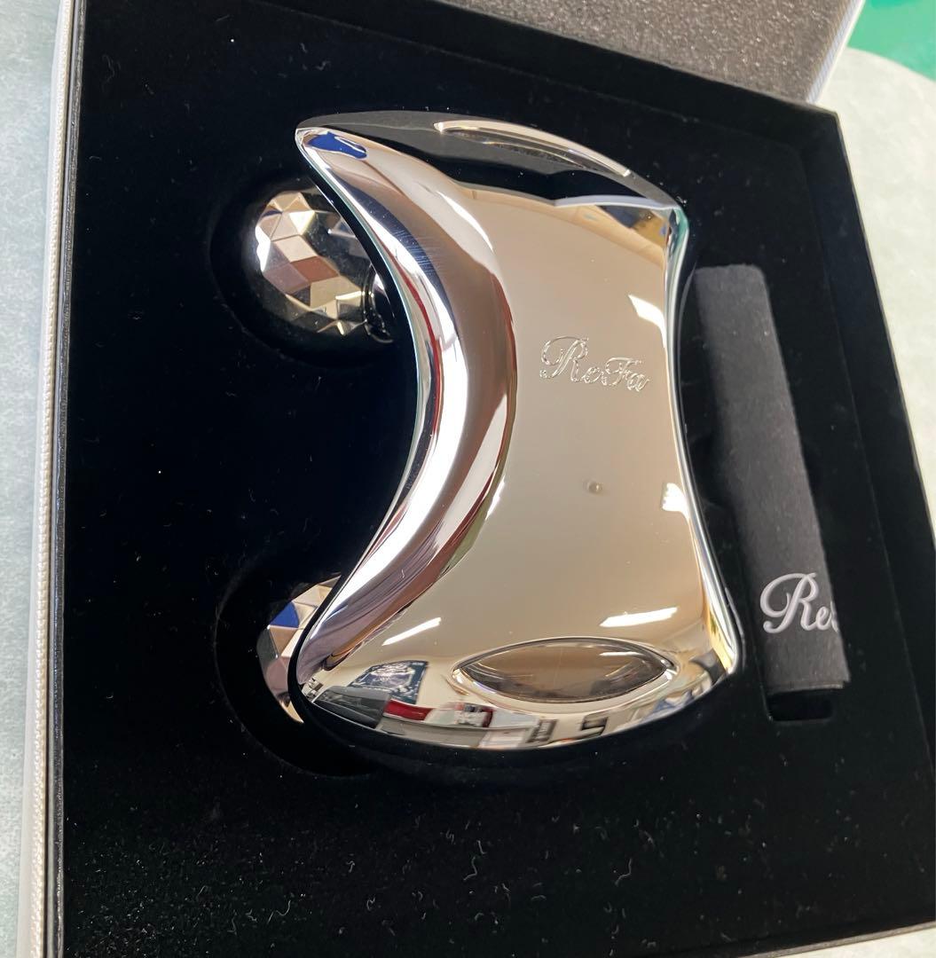 【値下げ】MTG ReFa フォーボディ