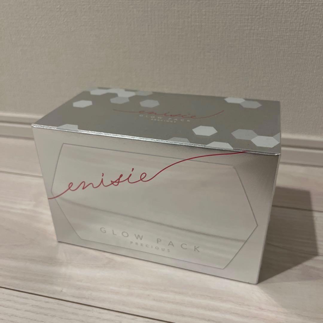 エニシーグローパックPRECIOUS 10枚入り