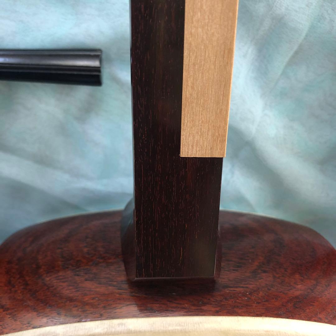 再々値下げしました！民謡　三味線