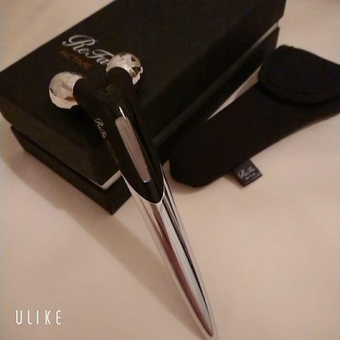 ボディ・フェイスケア Refa active