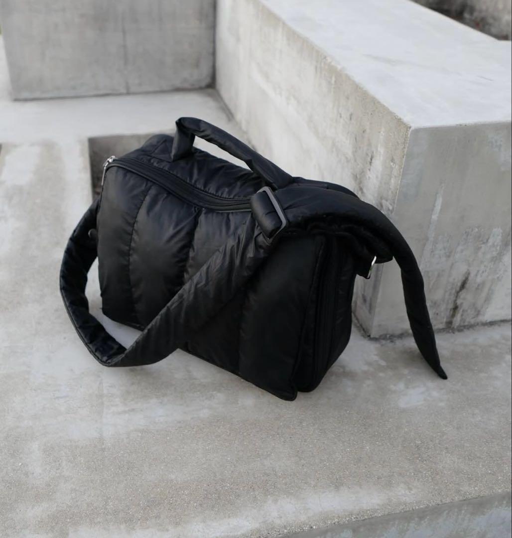 【超美品】calin マザーズバッグ Calin マザーズバッグの通販 by まゆ's shop｜ラクマ