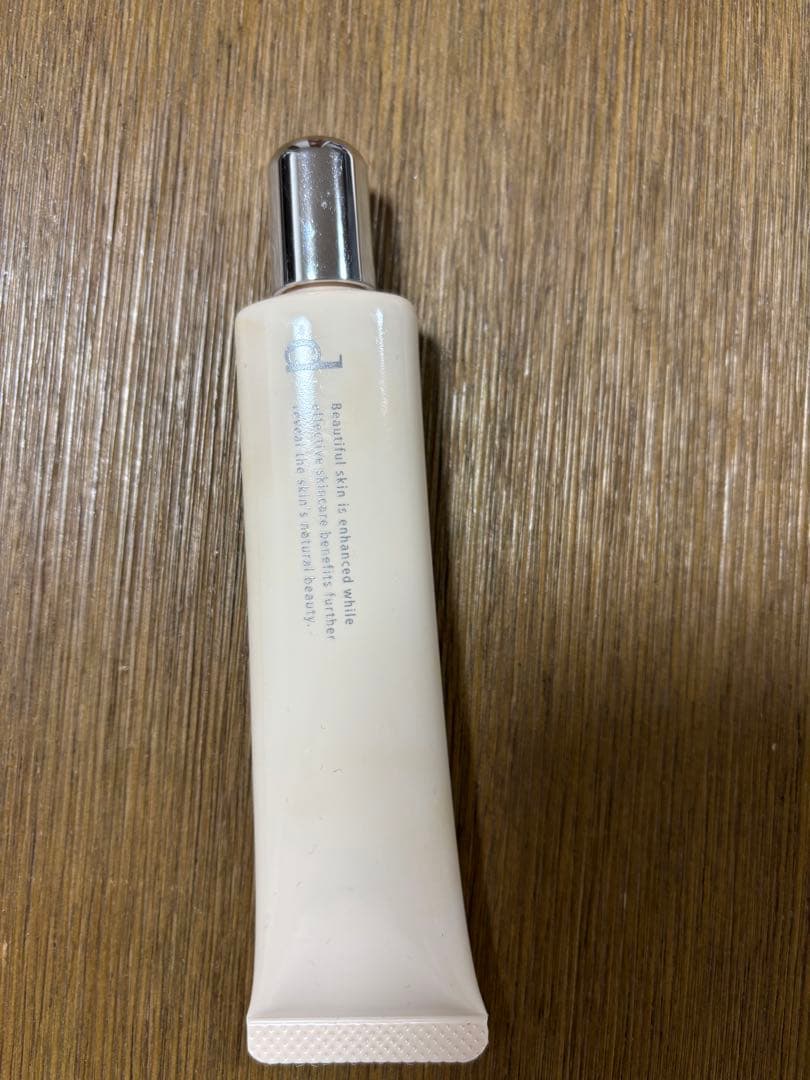 d 化粧下地 ナチュラル Amazon.co.jp: D-RAY(ディーレイ) D-ミネラルメイクアップベース