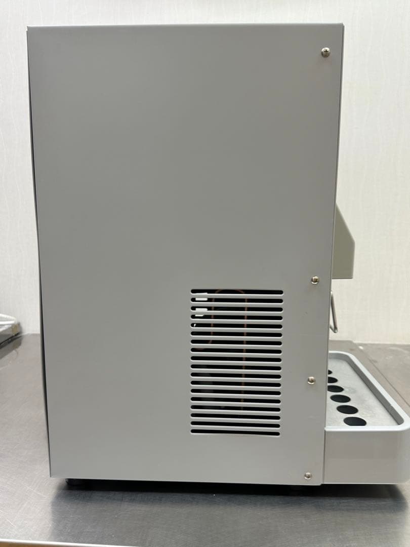 日立ウォータークーラー給水機HITACHI RW-145P業務用店舗用品 - メルカリ