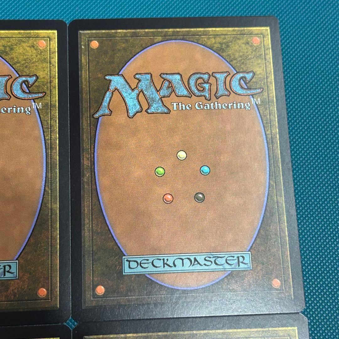 日本語Foil4枚セット《恐血鬼/Bloodghast》ZEN/ゼンディカー初版