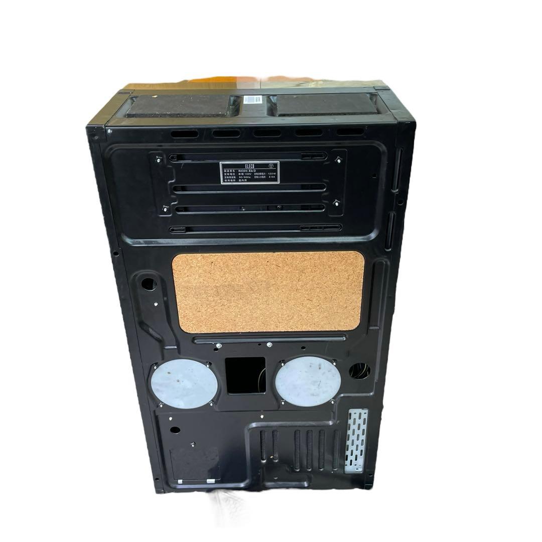 名古屋市優先】MILLION GOD 神々の系譜 Zeus スロット - メルカリ