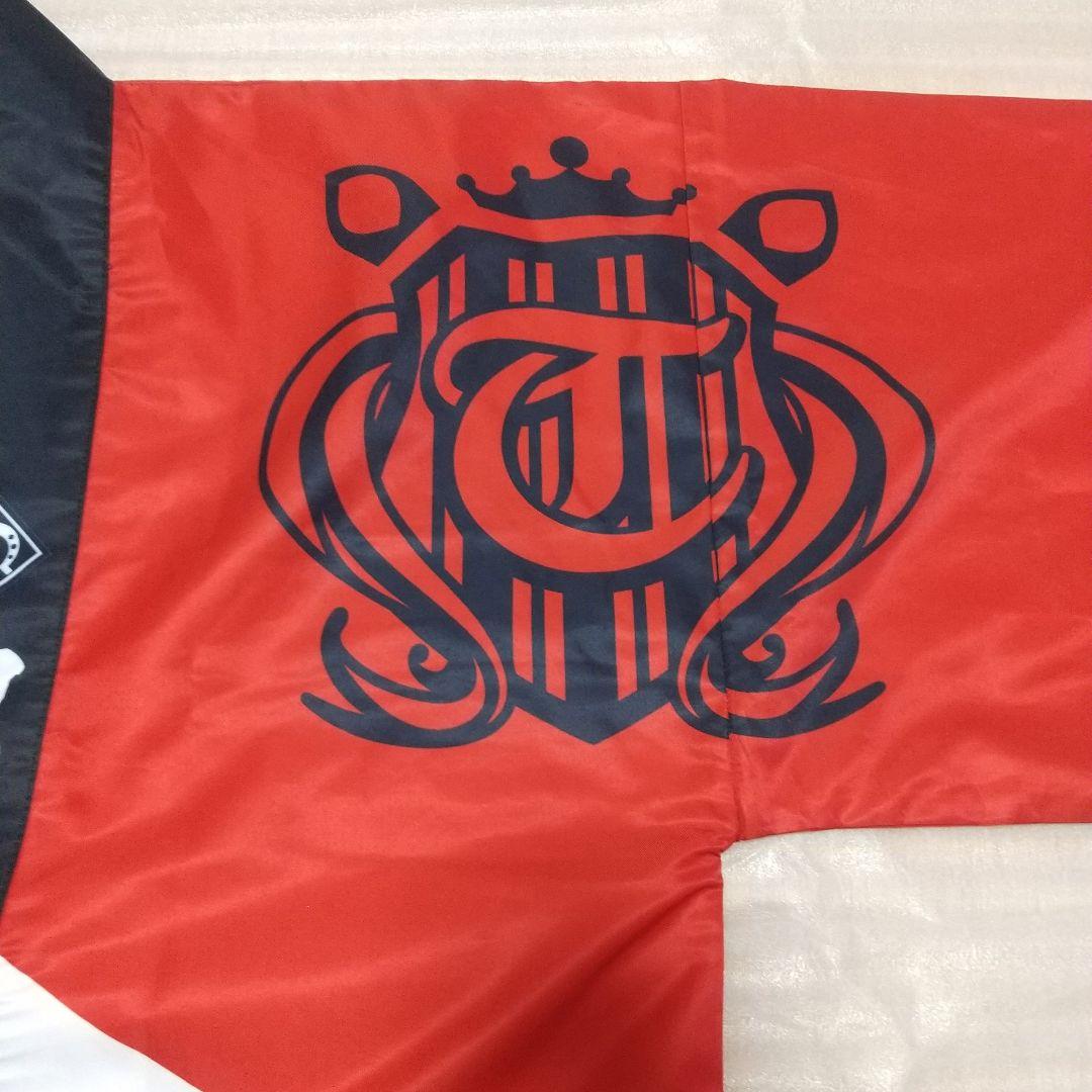 ウマ娘 プリティーダービー 公式はっぴ(法被) - メルカリ