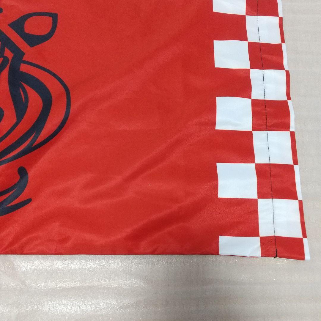 ウマ娘 プリティーダービー 公式はっぴ(法被) - メルカリ