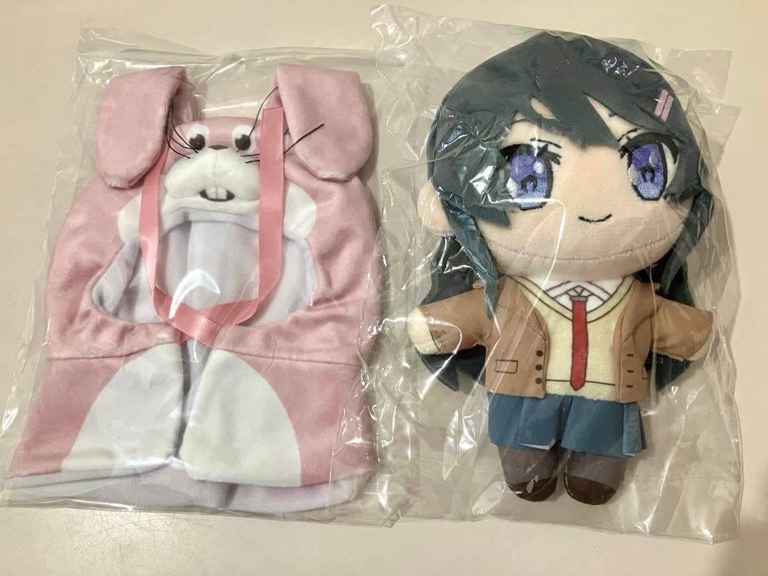 未開封]第五人格IJL 秋季オフイベ脱出マスター 缶バッジ7個セット