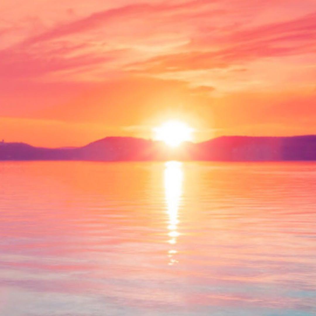 ともちゃんぺージ