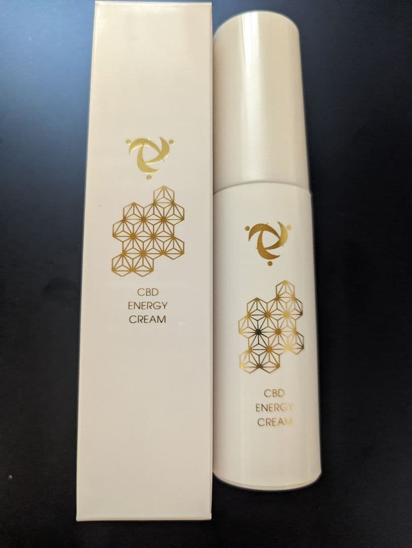 ソマチッドアジャストクリーム30mI＃正規代理店＃ソマチッド＃ホルミシス＃小顔