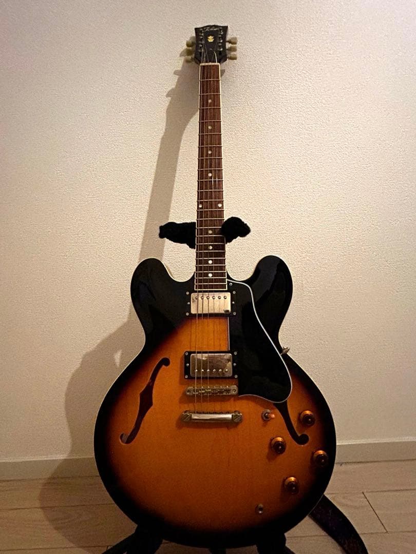 TOKAIes224 専用ハードケース付き