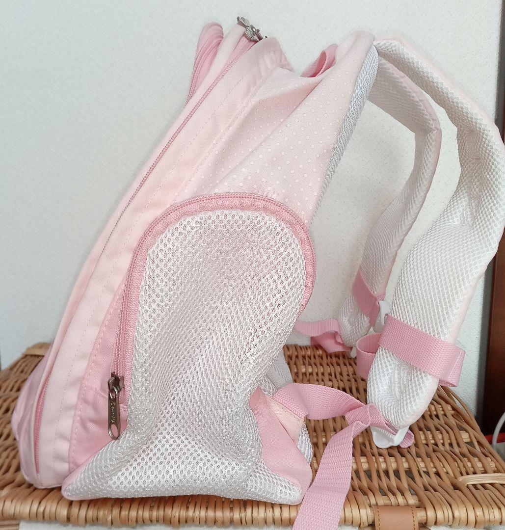 シュガーバニーズリュックサック - メルカリ