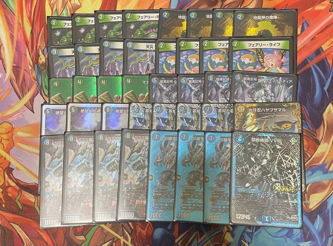 アナカラーランデス ランデスを極めた「アナカラーランデス」の完成度が高すぎて友達を失っ