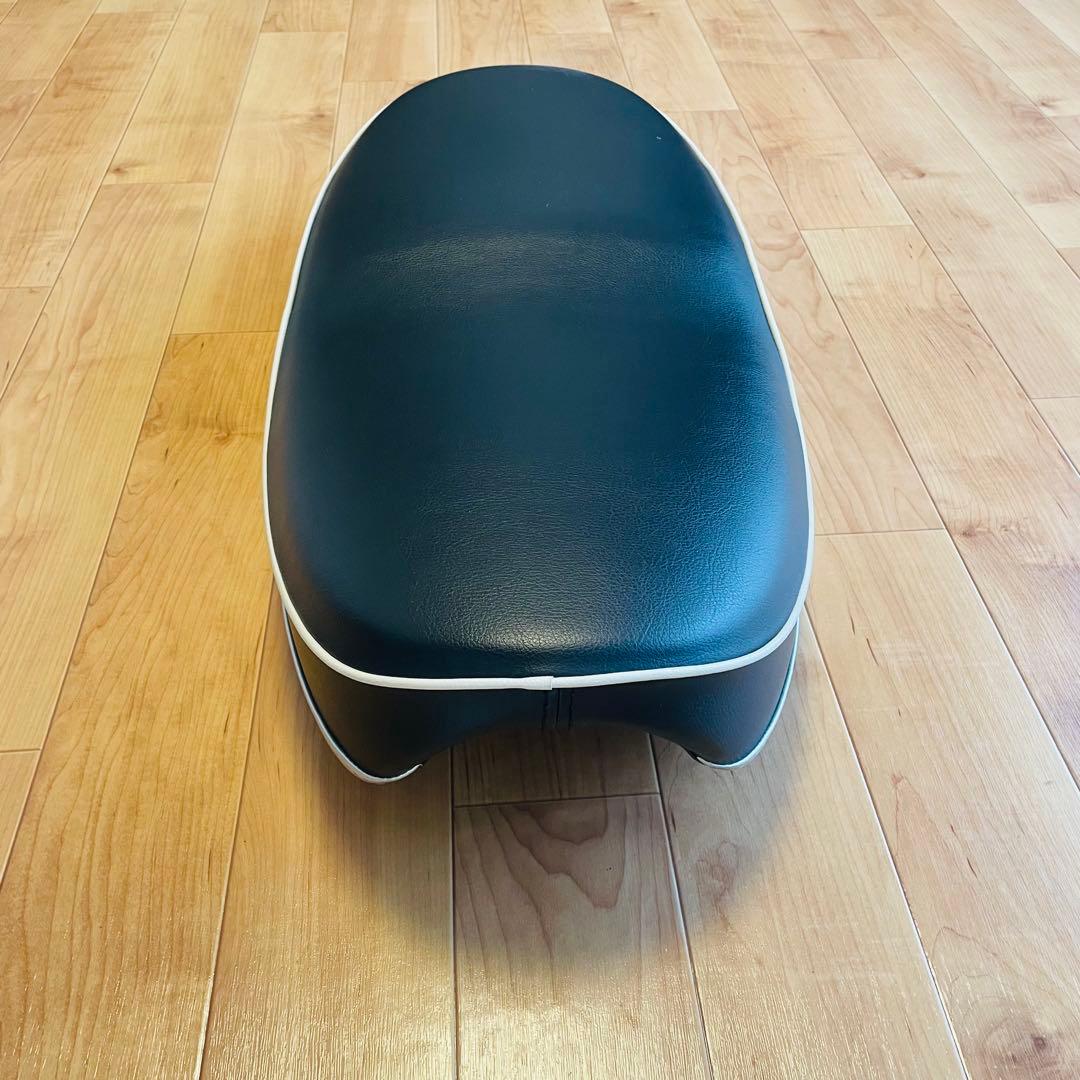 【美品】K&H S-1301 w400/650/800 ダブルシートC