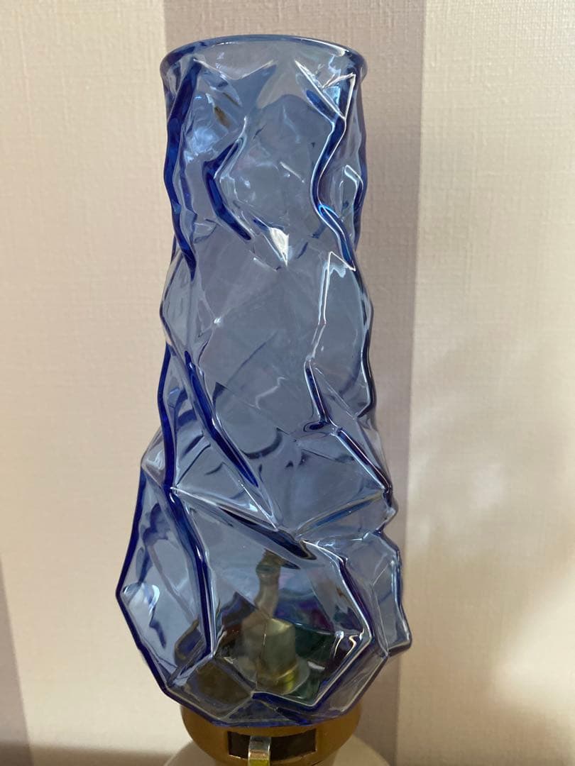 限定カラー　iwatadenkiクラッシュアイス・ルミエール