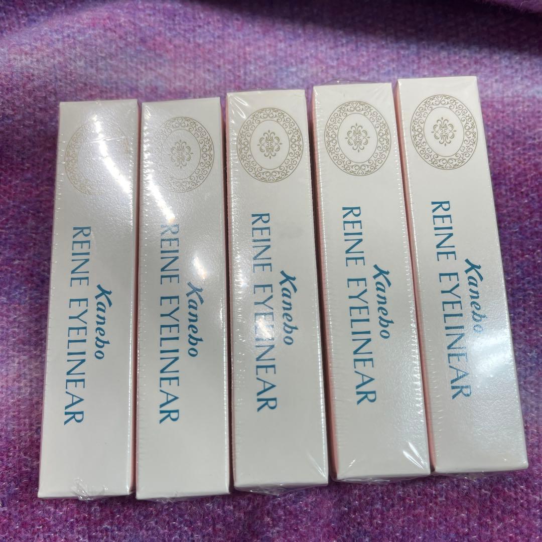 Rレーヌアイリニア 34