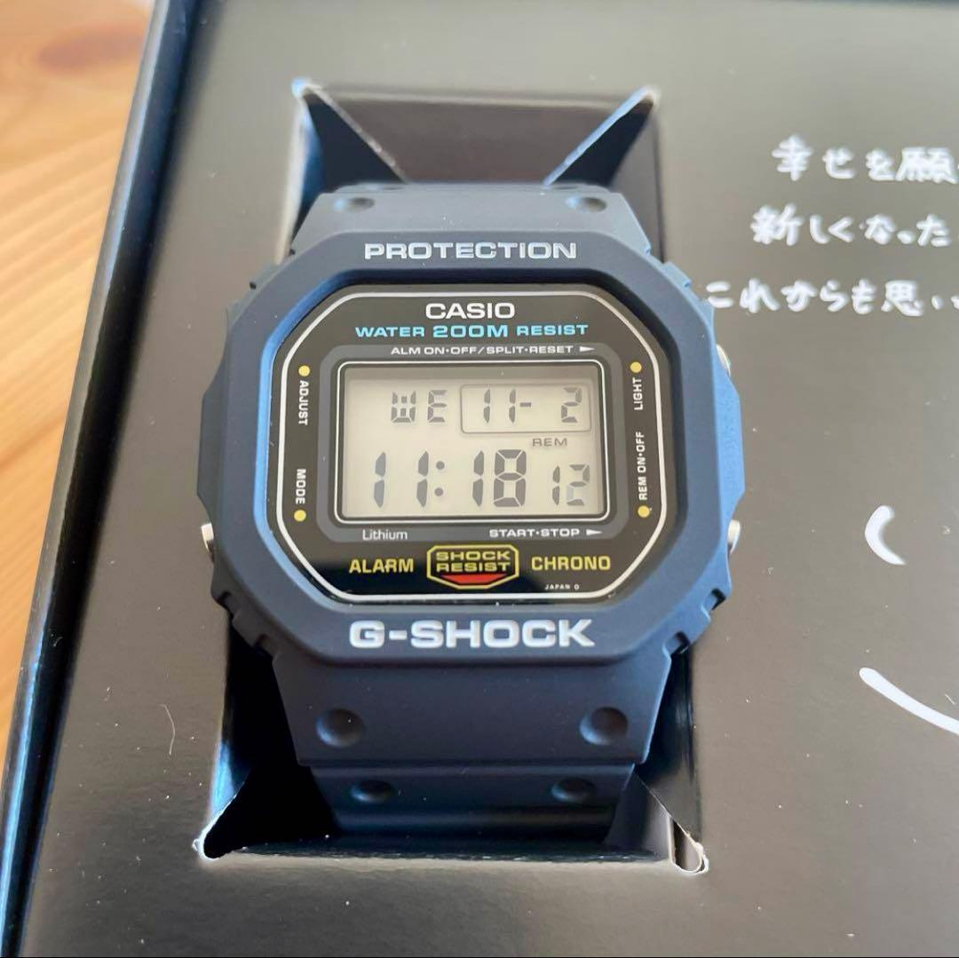 メガリザードンX EX 117/080 SARの通販はau PAY マーケット - 輸入雑貨