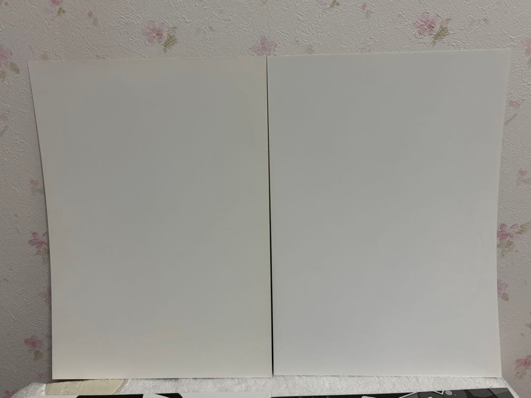 ゆずソフト　サノバウィッチ　千恋万花　他まとめ売り