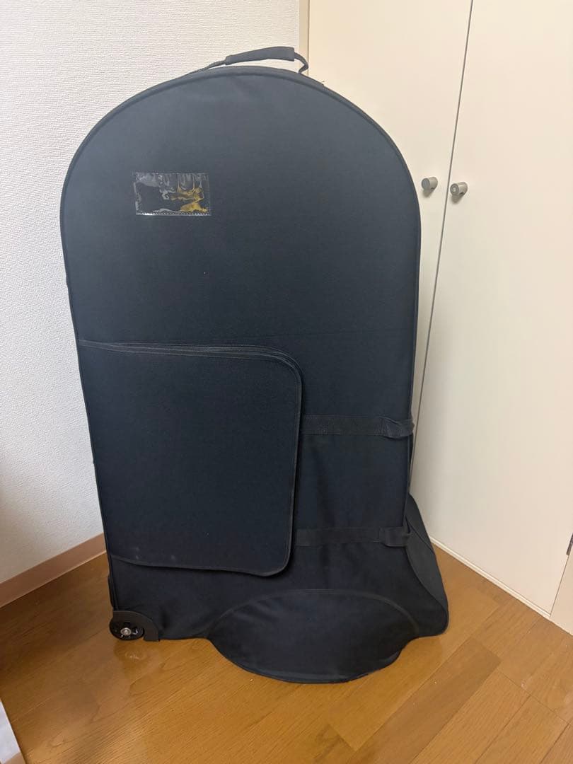 アウトレット ショップ 通販ホビー・楽器・アート - プラスチック