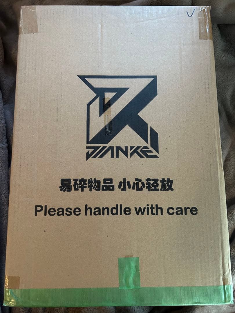 鬼滅の刃 JianKe Studio 煉獄杏寿郎 1/7 ガレージキット - メルカリ