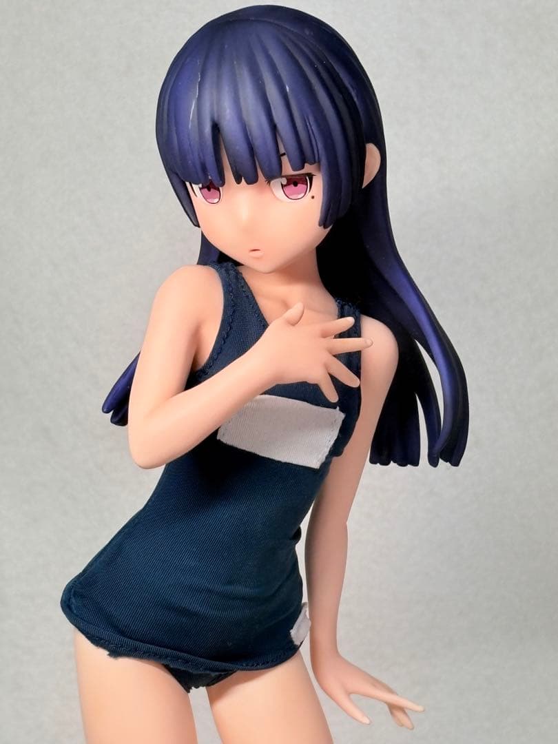 A＋(エイプラス) 俺の妹がこんなに可愛いわけがない。 黒猫