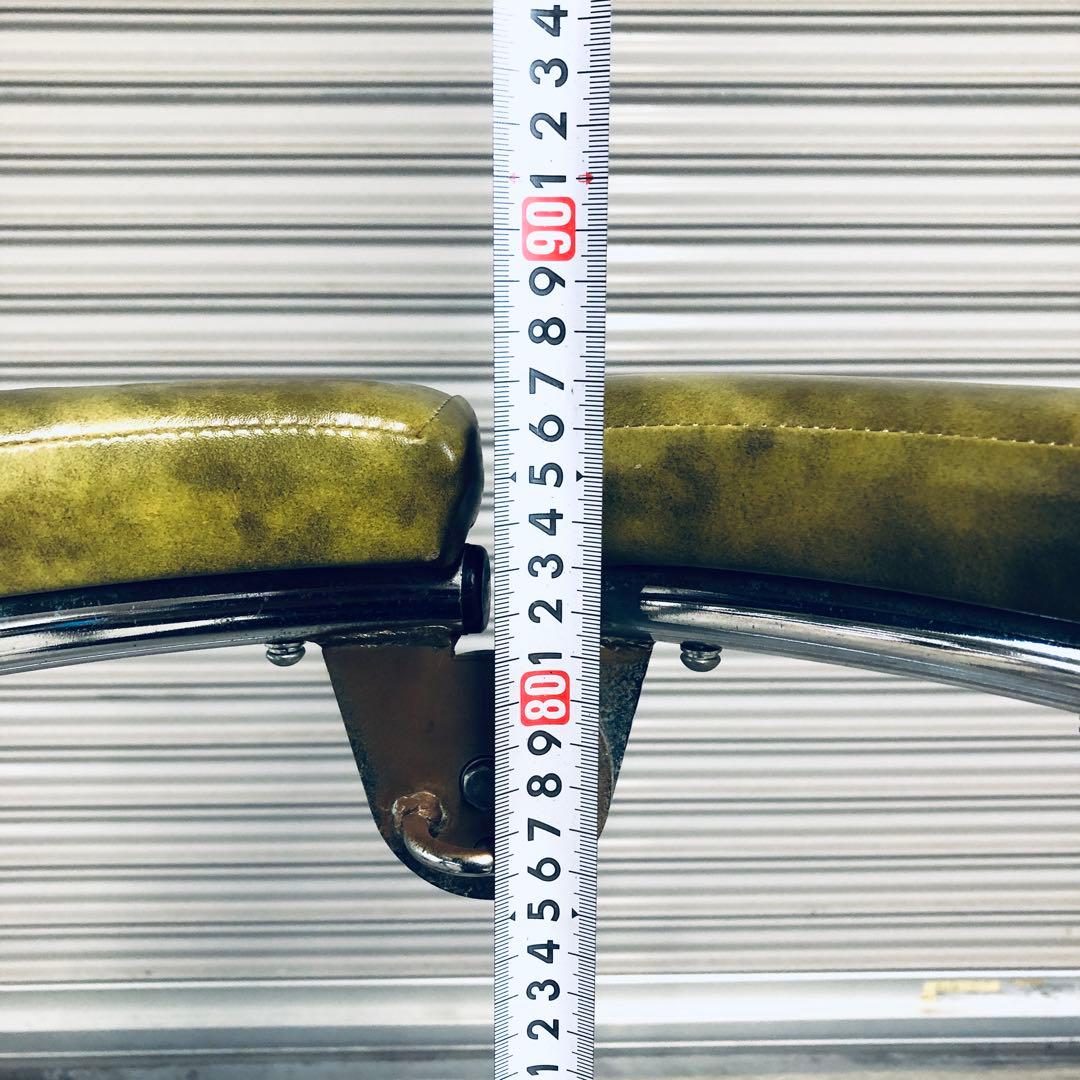 送料無料】歩行器 介護 リハビリ 松永製作所 SM-10 折りたたみ 汚れ