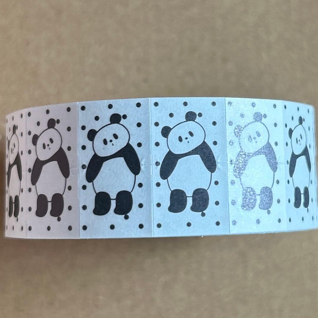 合計130枚 ラベラーロールシール おすそ分け - メルカリ