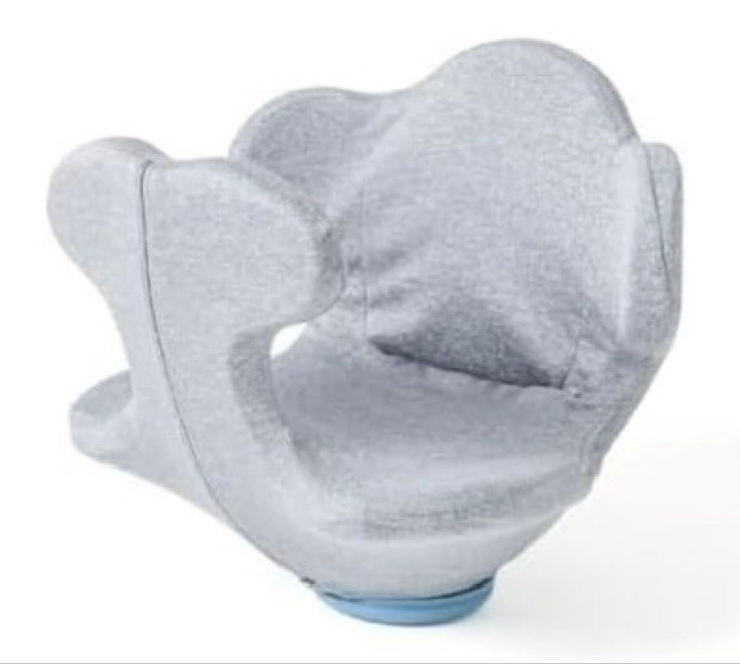 Circle balance ヨガバランス開脚チェア