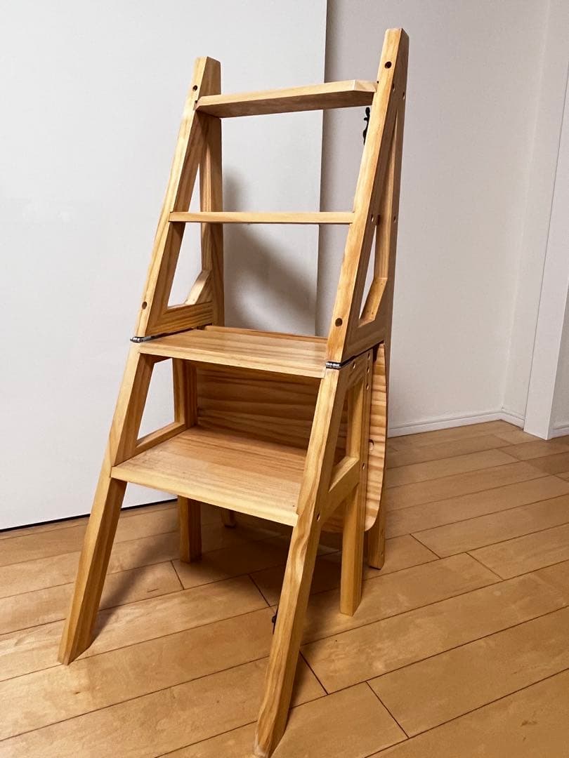 椅子　兼　脚立 bwxi_24.jpg