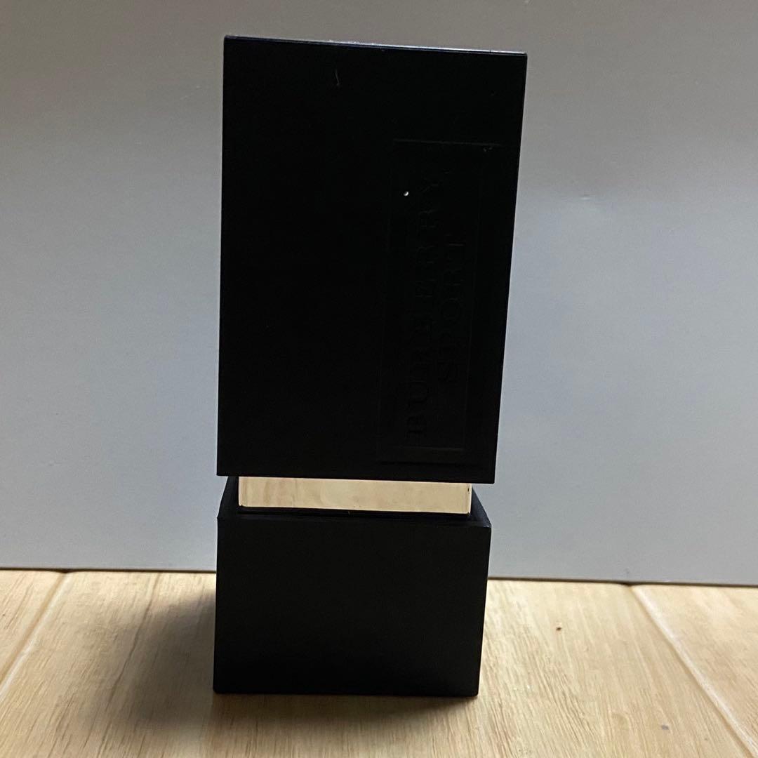 バーバリースポーツフォーメンBURBERRY SPORT FORMEN50ml