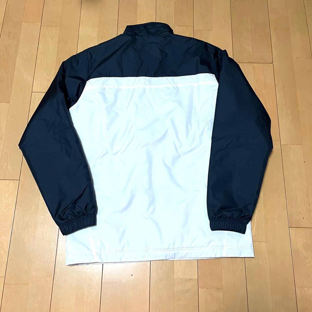 福岡大学附属大濠高校 福大大濠トロージャンズ ジョーダン