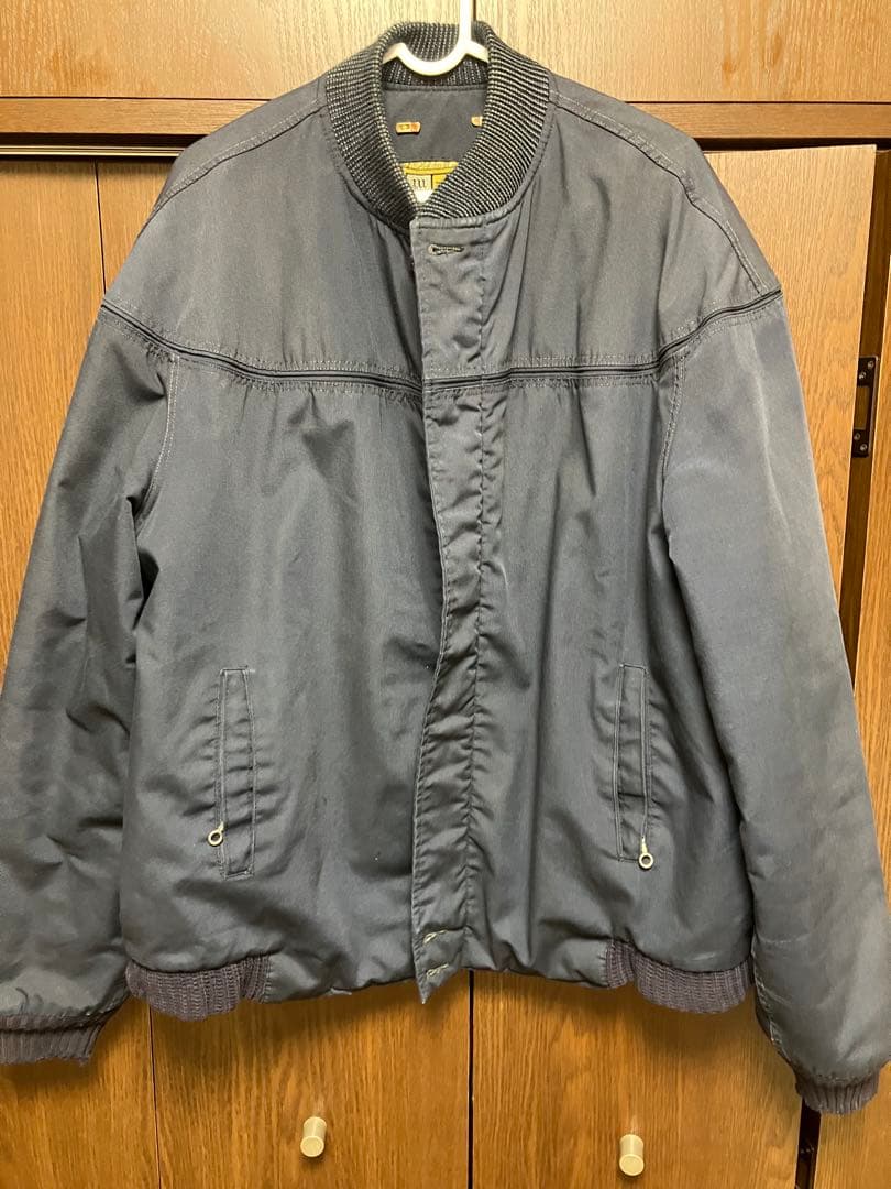 derby of sanfrancisco ダービーオブサンフランシスコ