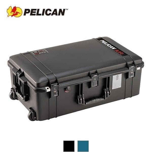 ペリカン●PELICAN●キャリーケース●１５９５●５７ℓ●未使用新品●ブラック 楽天市場】PELICAN ペリカン 1595 エアトラベルケース カラー:ブラック