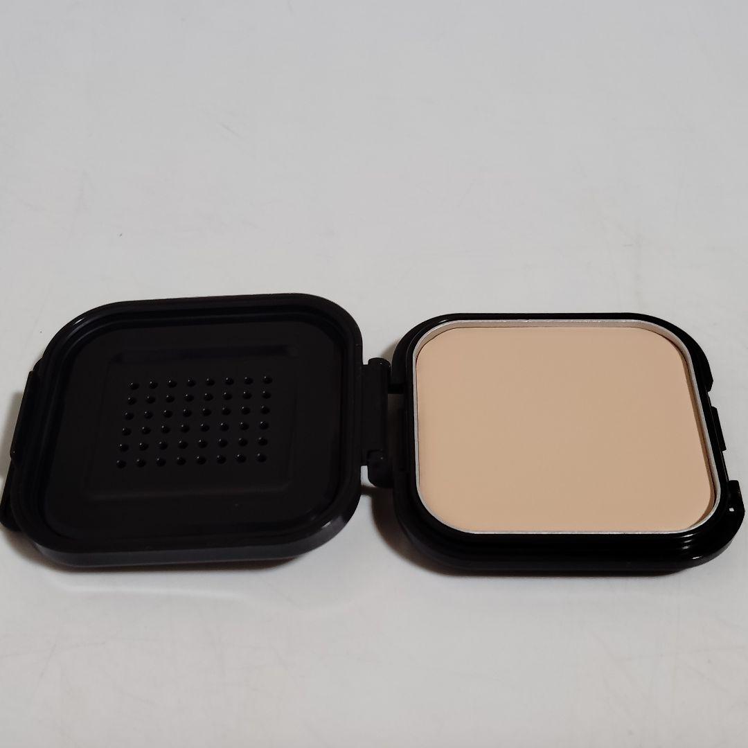 未使用　アルビオン　アンテリサンス　エマルジョン　ファンデーション　NA200