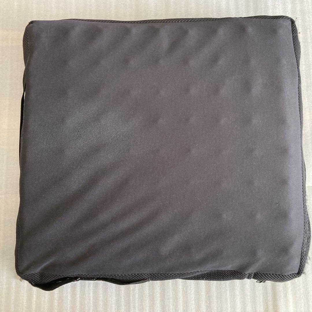 ロホ クッション ROHO 車椅子用クッション 1R89MPC