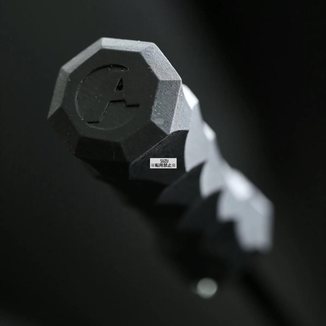 入手困難 TARPtoTARP × アシモクラフツ 傘 TARP to TARP - メルカリ