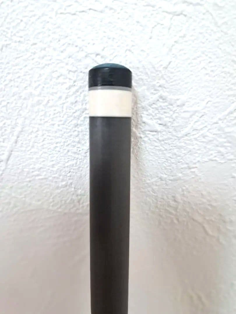 GrayGhost様専用 サイゲンシャフト【SAIGEN】10山12.0mm - メルカリ