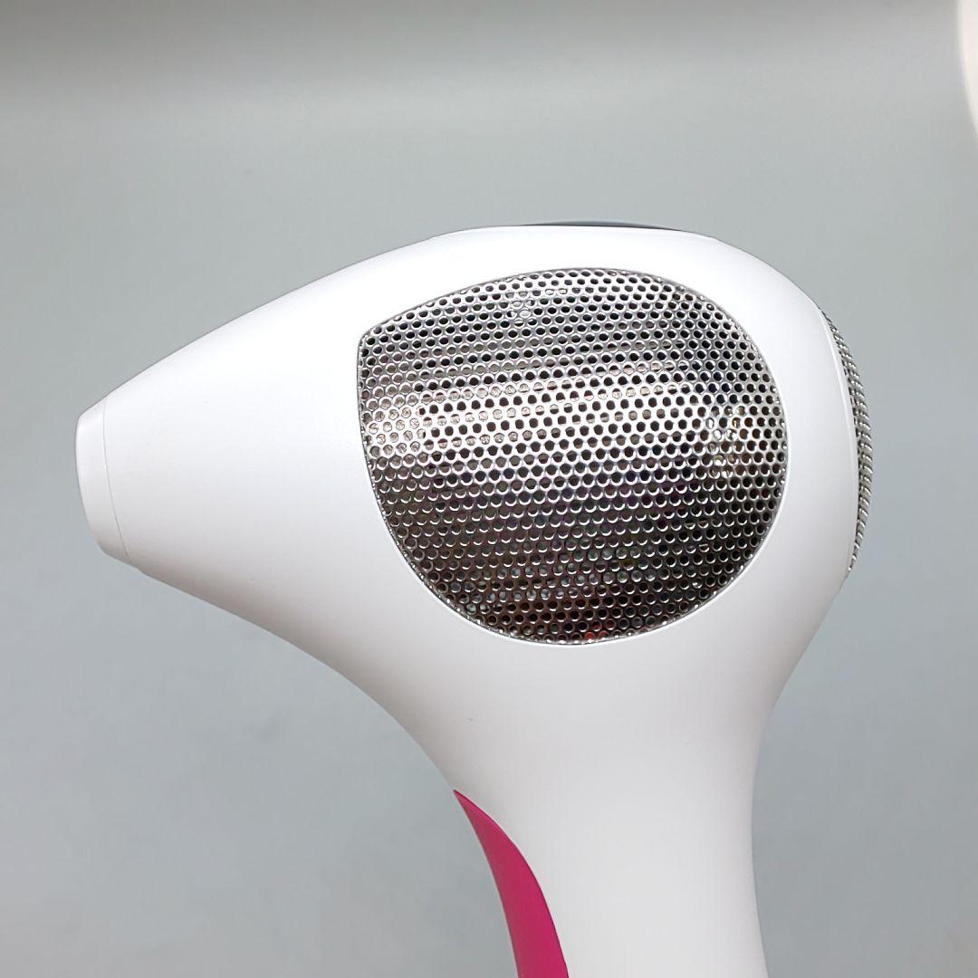 トリア tria パーソナルレーザー脱毛器 4X【最新モデル・正規品】736