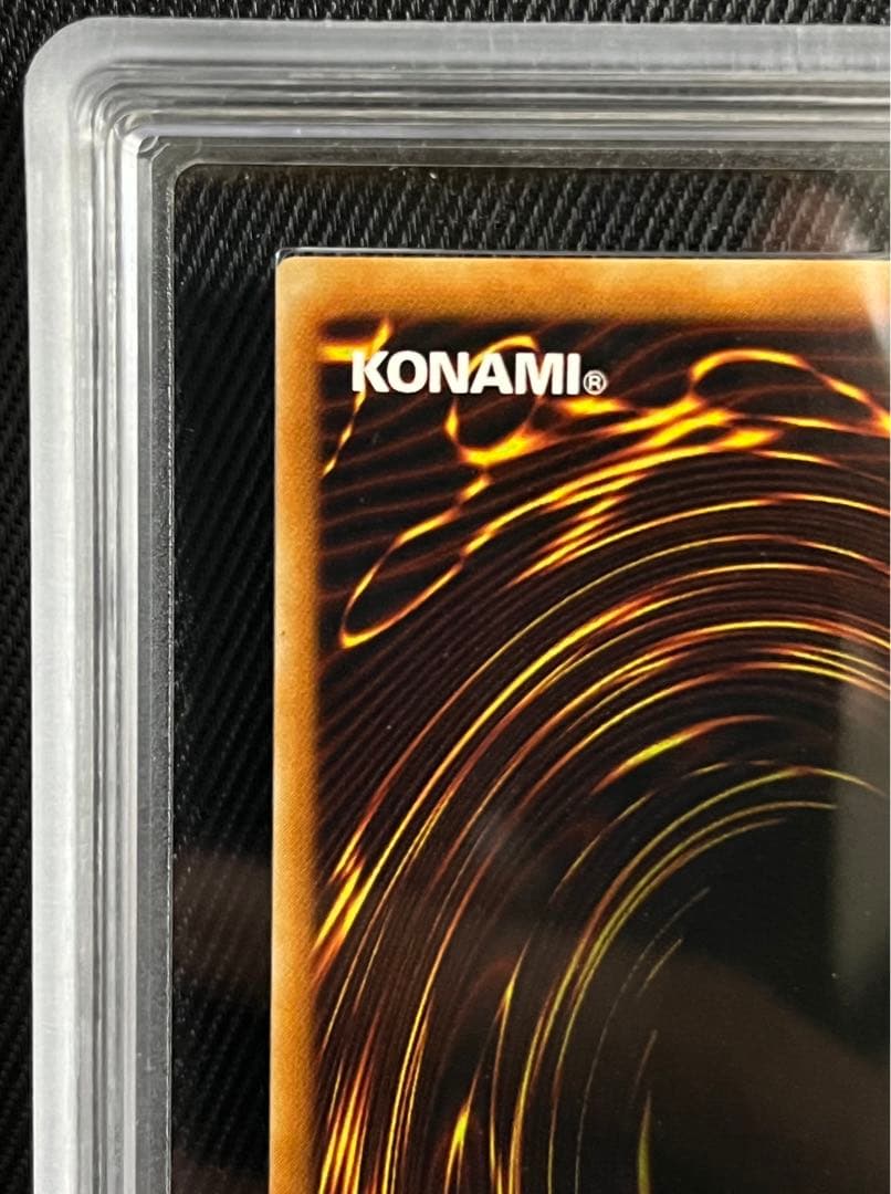 遊戯王 ヂェミナイエルフ パラレル ARS10 - メルカリ