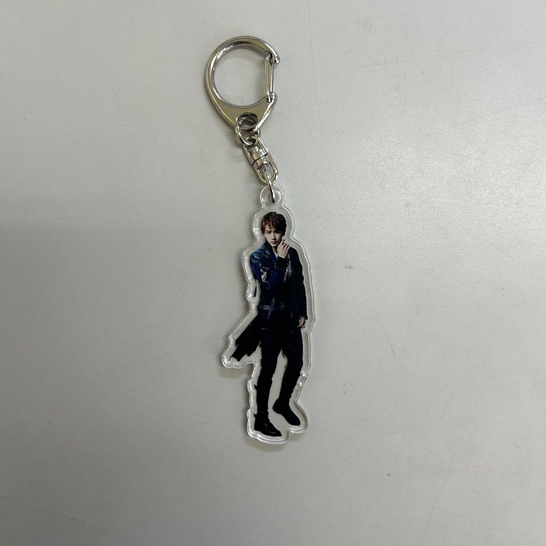 heyco公式アカウント01様 リクエスト 3点 まとめ商品 - メルカリ