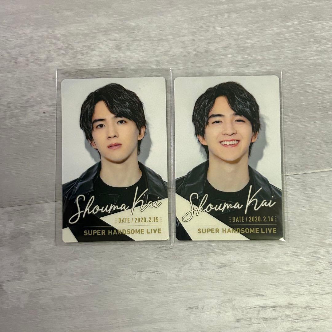 heyco公式アカウント01様 リクエスト 3点 まとめ商品 - メルカリ