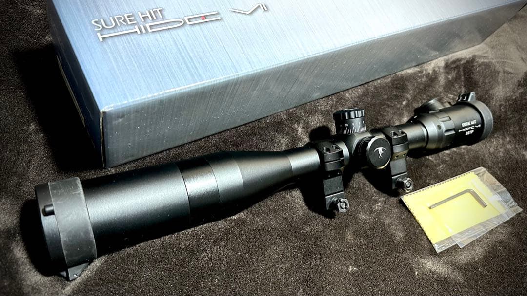 トイガン NOVEL ARMS SURE HIT 31042IR HIDE7 Amazon | NOVEL ARMS SURE HIT 31042IR HIDE7 SSTP | モデルガンパーツ