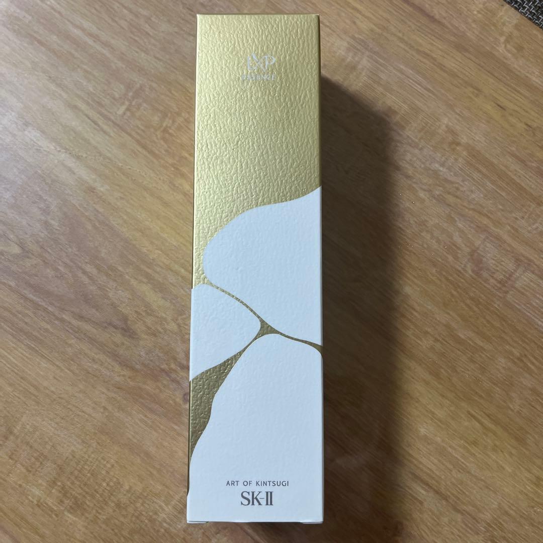 SK-II LXP 金継ぎ化粧水 150ml