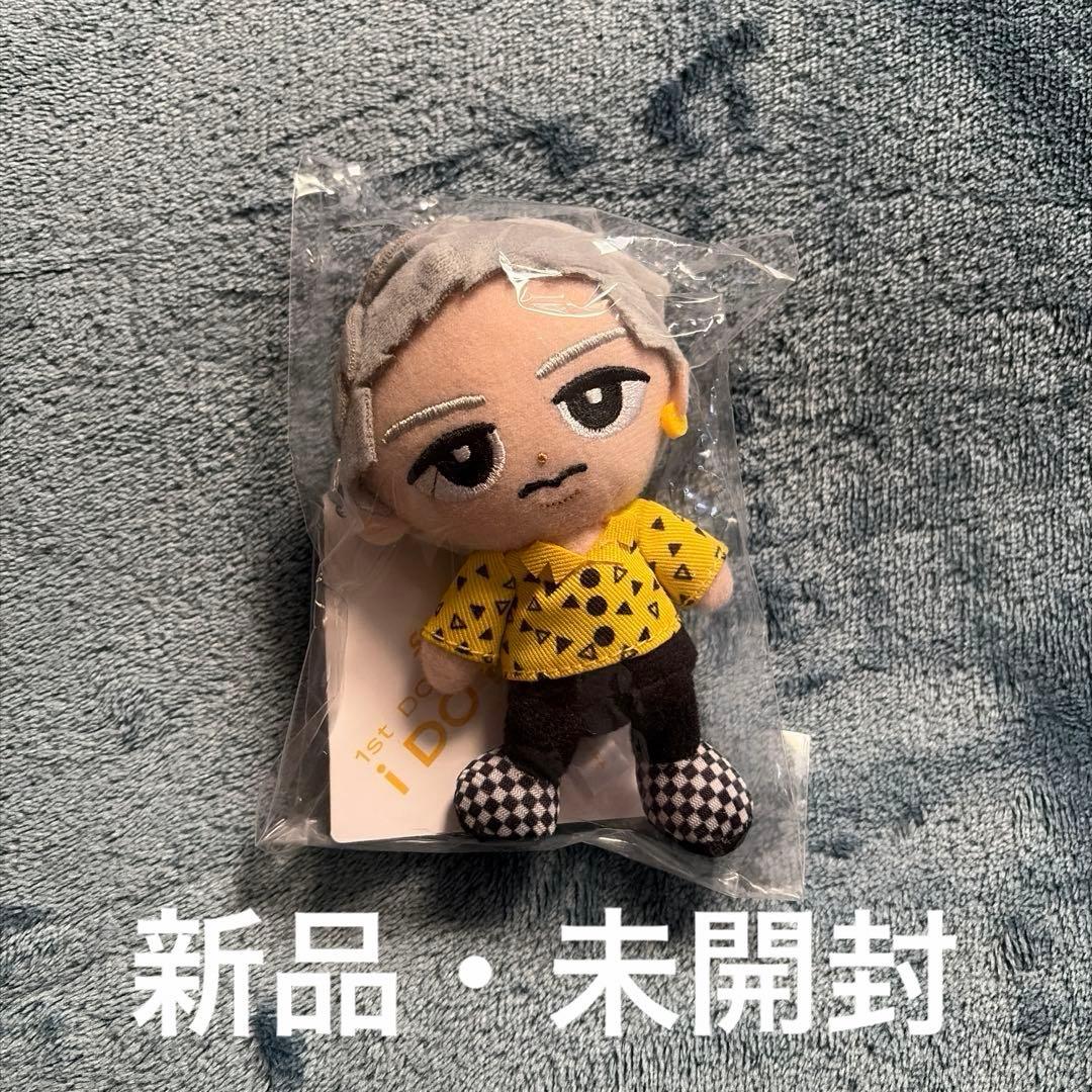 SnowMan すのチル 岩本照 - メルカリ