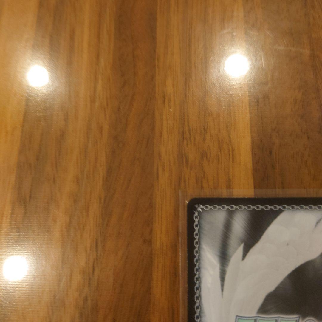 ヴァイスシュヴァルツ】 RR クラスで2番目に可愛い女の子 海 クラに